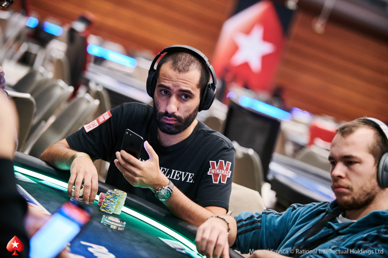 19709_EPT_PRAGUE_Manuel_Kovsca_DAY_4_Joao Vieira